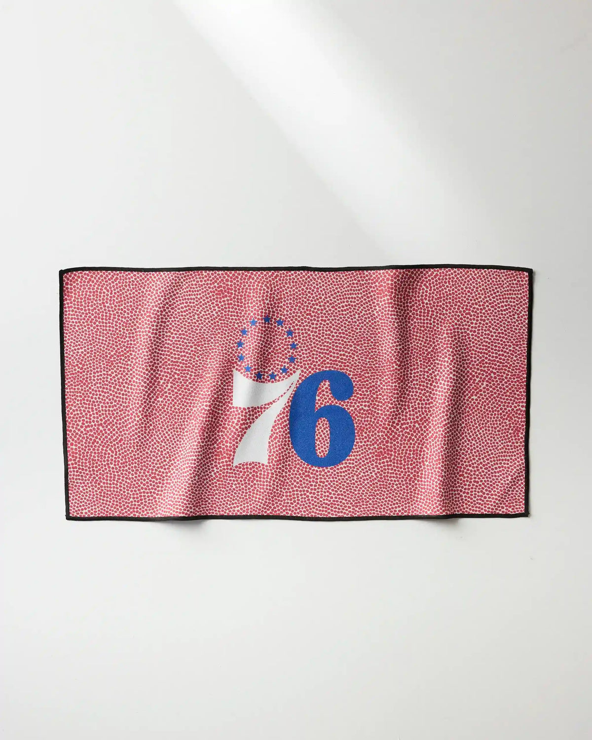 76ers Grip