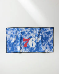 76ers Flash