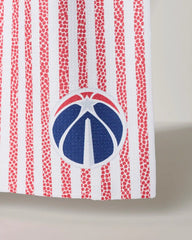 Wizards Grip Stripe