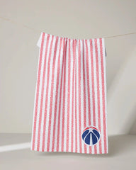 Wizards Grip Stripe