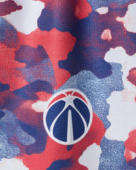Wizards Camo