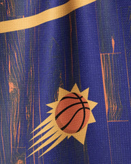 Suns Zone
