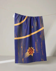 Suns Zone