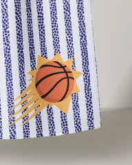 Suns Grip Stripe
