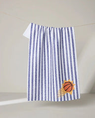 Suns Grip Stripe