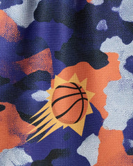 Suns Camo