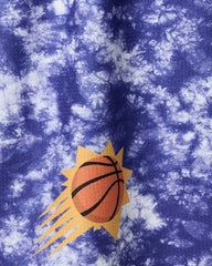 Suns Flash