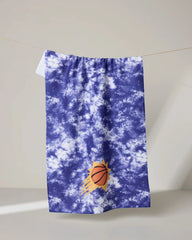 Suns Flash
