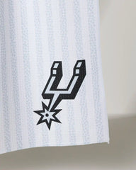 Spurs Grip Stripe