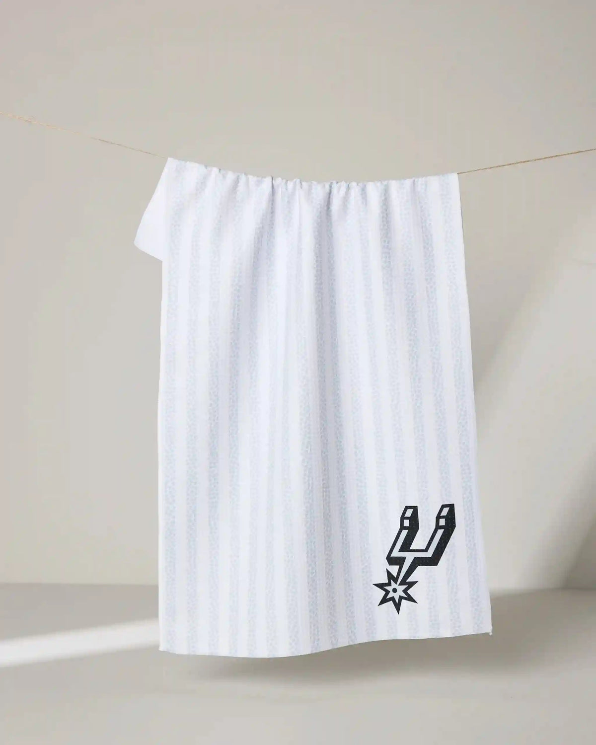 Spurs Grip Stripe