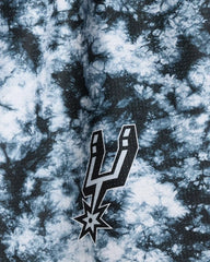 Spurs Flash