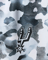 Spurs Camo