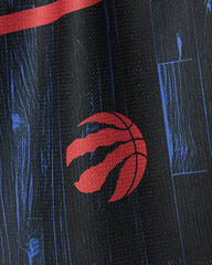 Raptors Zone