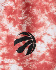 Raptors Flash
