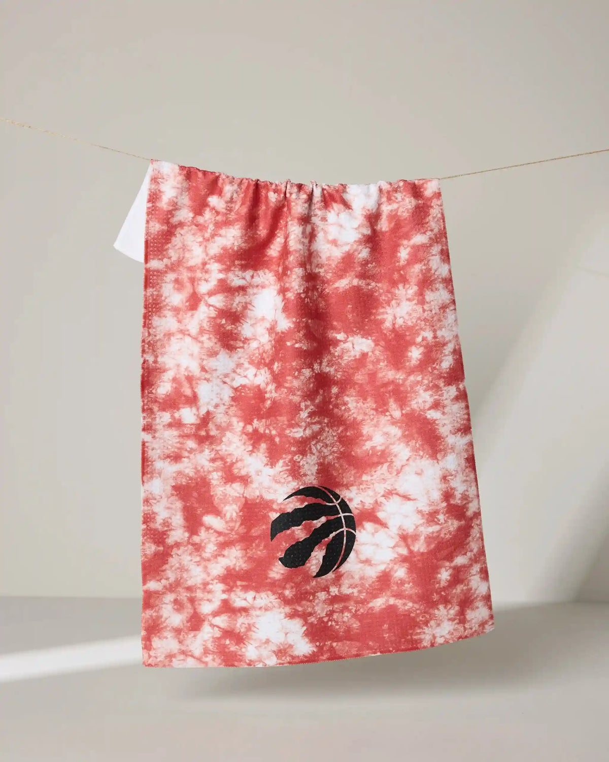 Raptors Flash