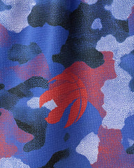 Raptors Camo