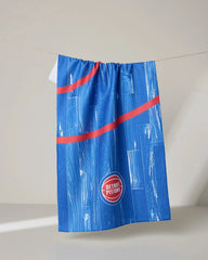 Pistons Zone
