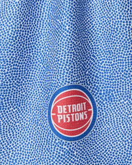 Pistons Grip