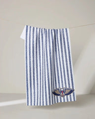 Pelicans Grip Stripe
