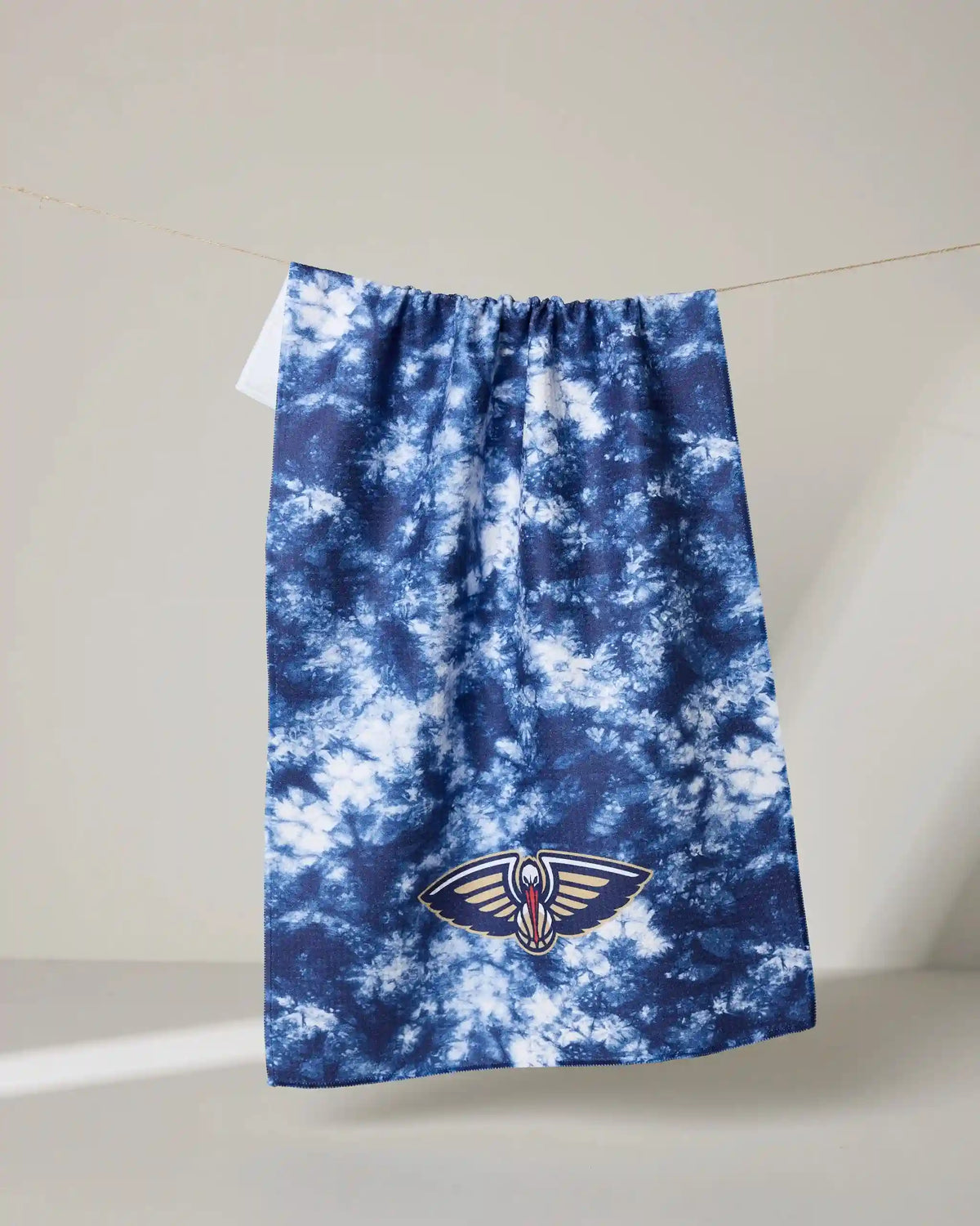 Pelicans Flash