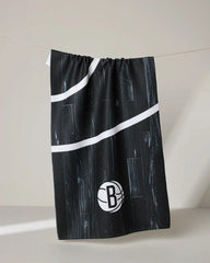 Nets Zone