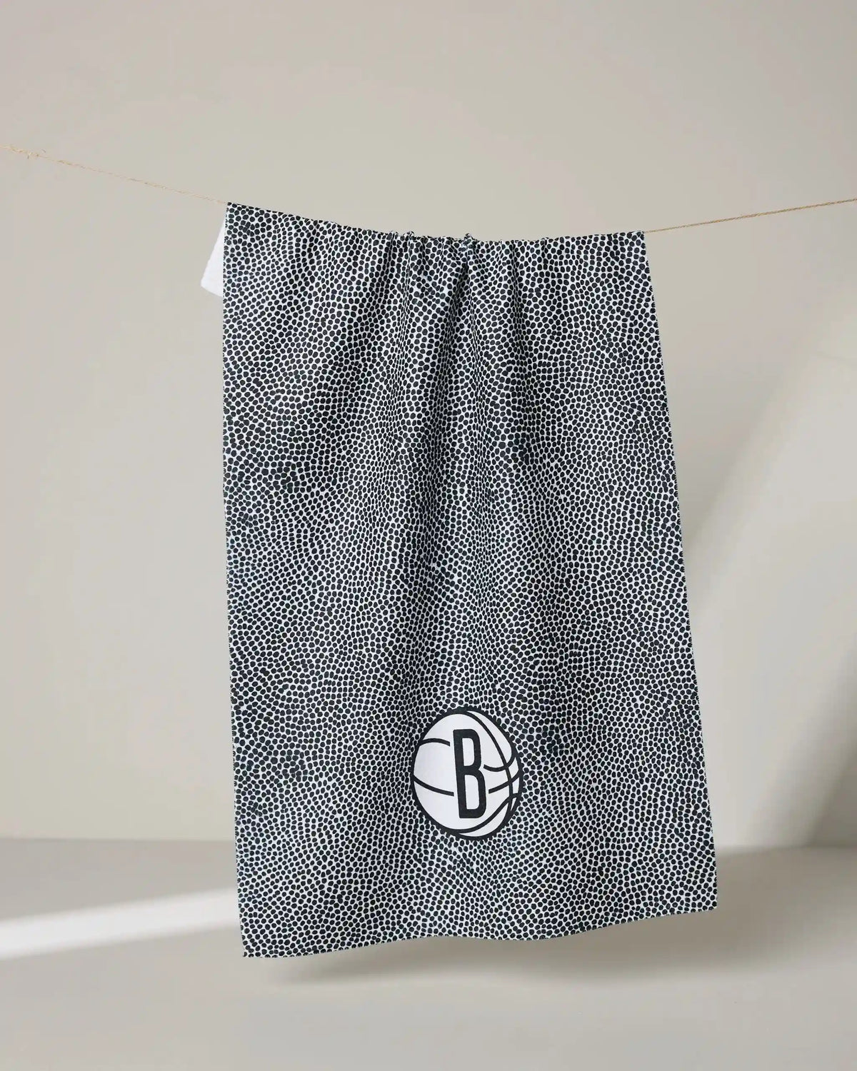Nets Grip
