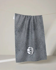 Nets Grip