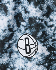 Nets Flash