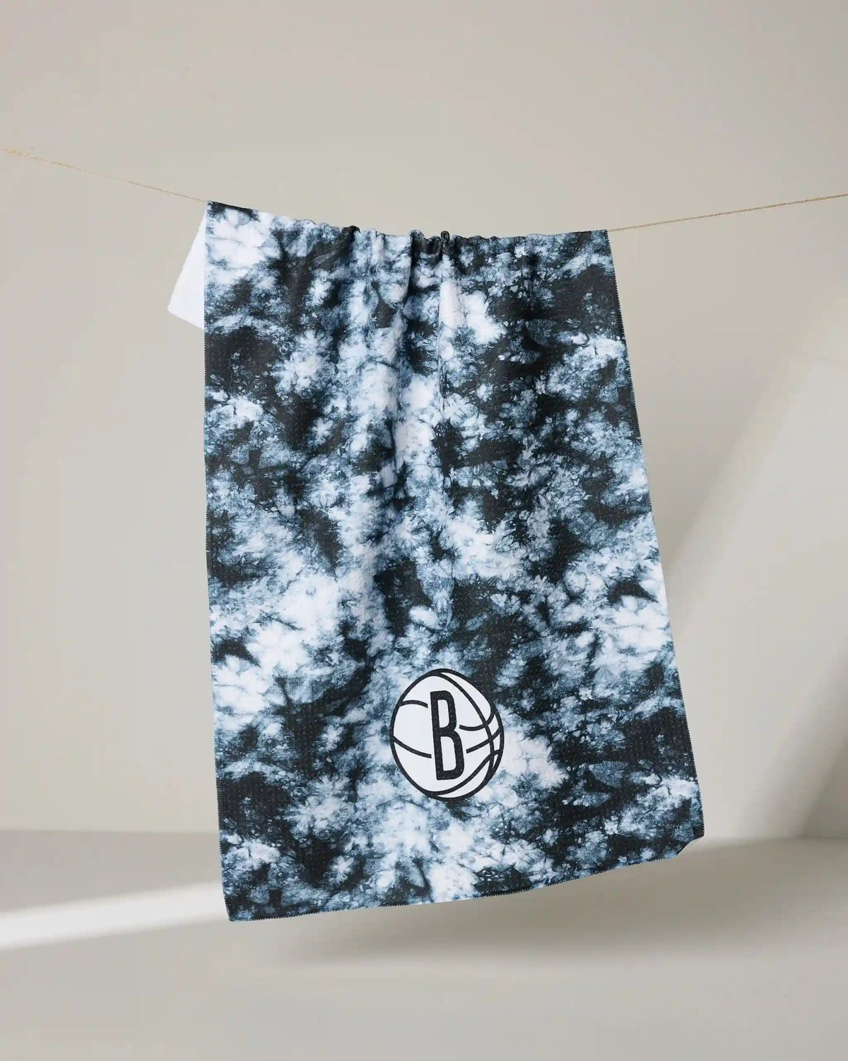 Nets Flash