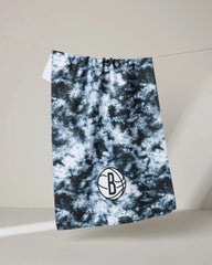 Nets Flash