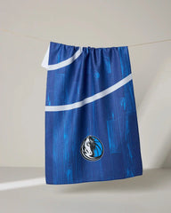 Mavericks Zone