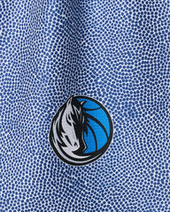 Mavericks Grip