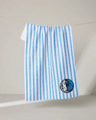 Mavericks Grip Stripe