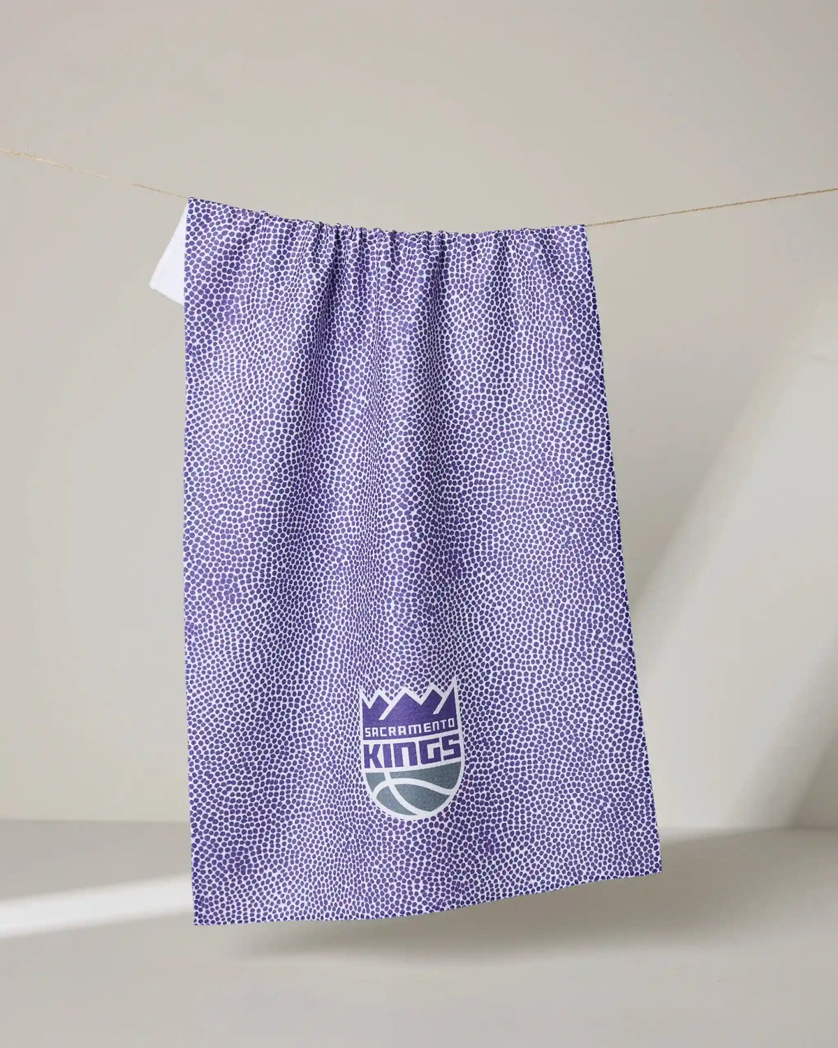 Kings Grip
