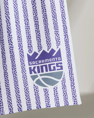 Kings Grip Stripe