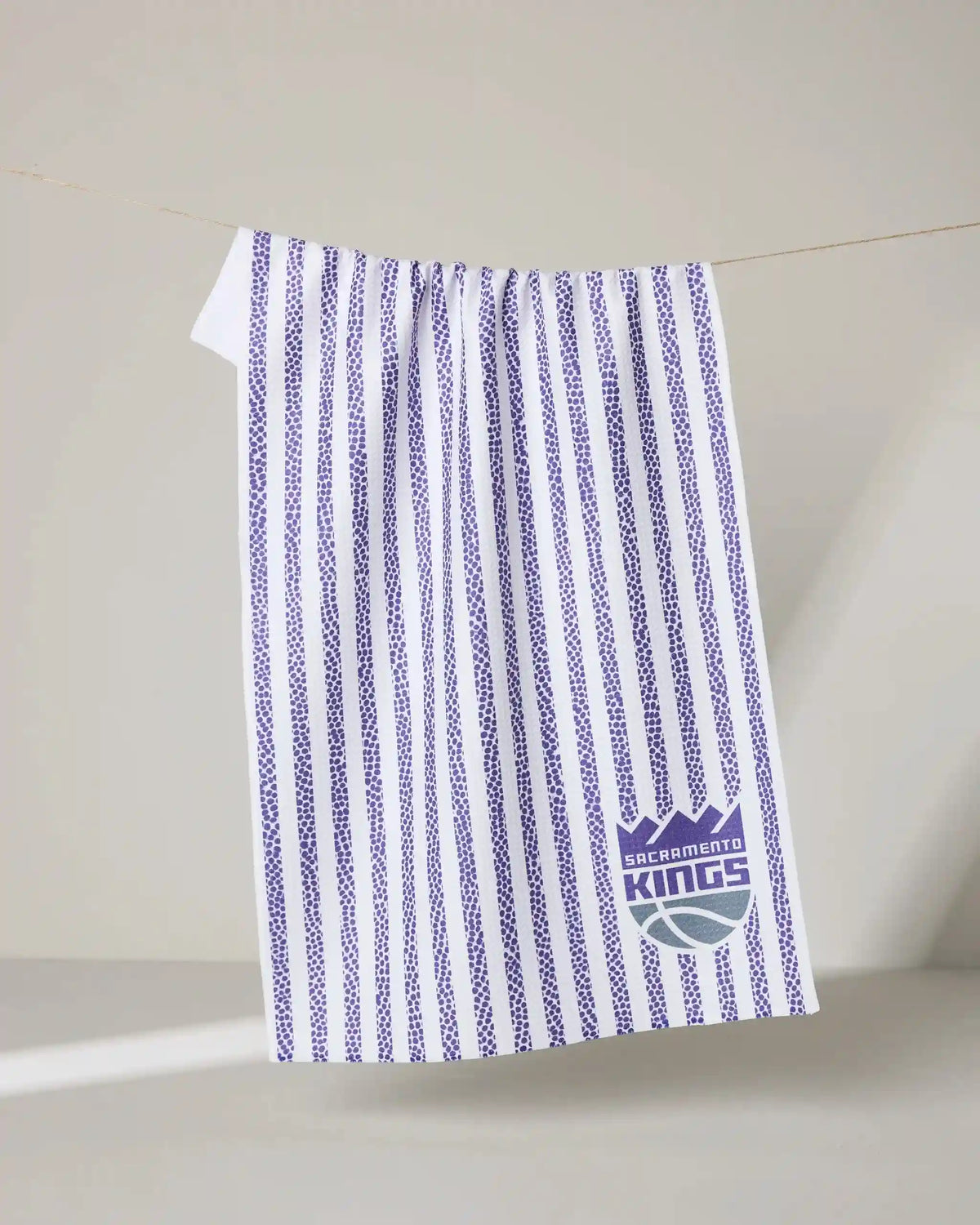 Kings Grip Stripe