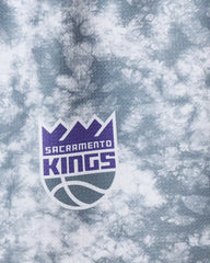 Kings Flash