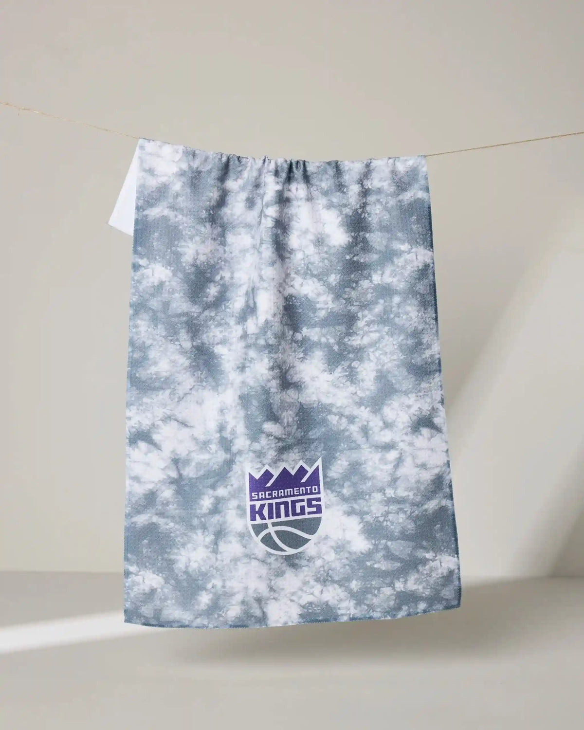 Kings Flash