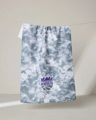Kings Flash