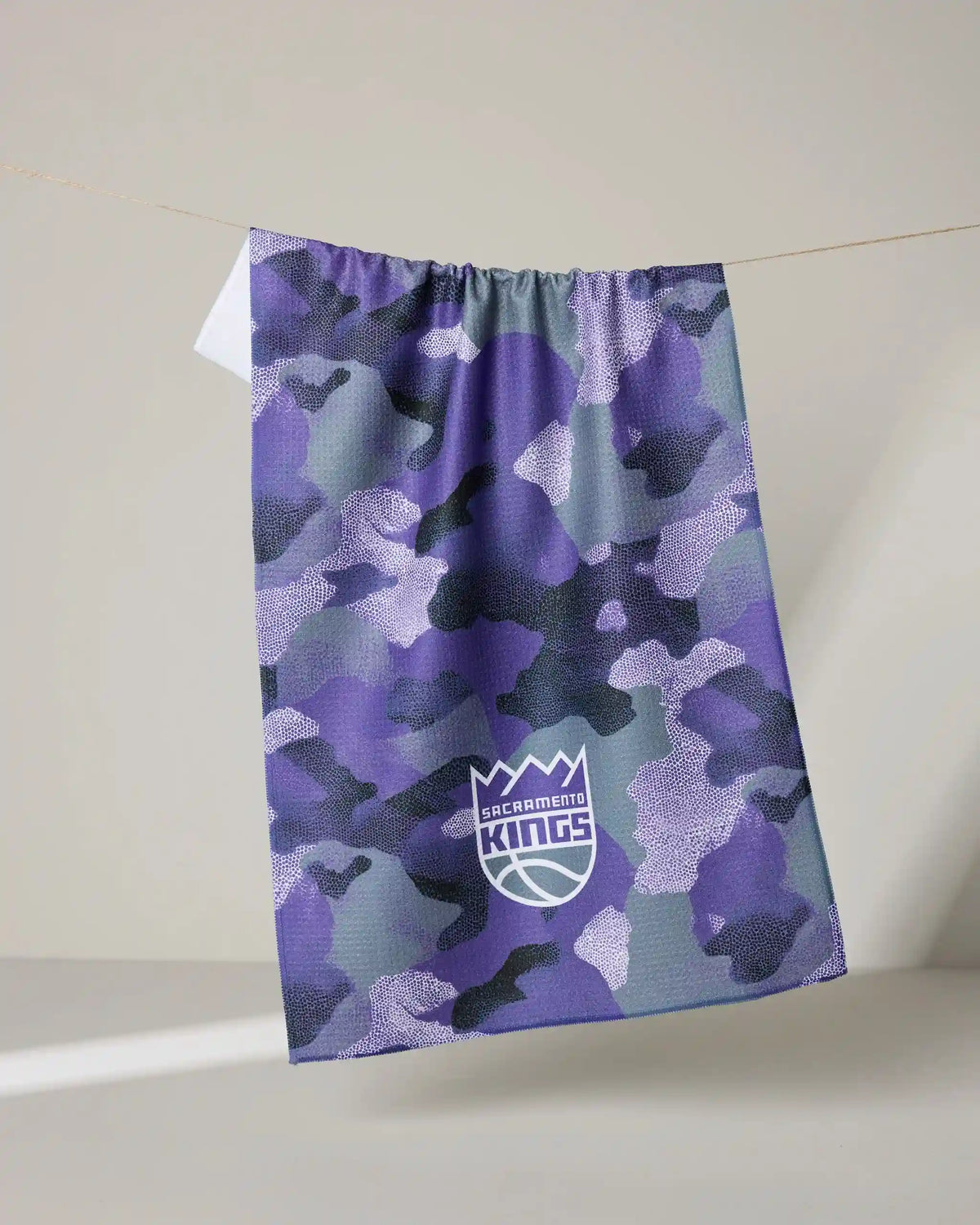 Kings Camo