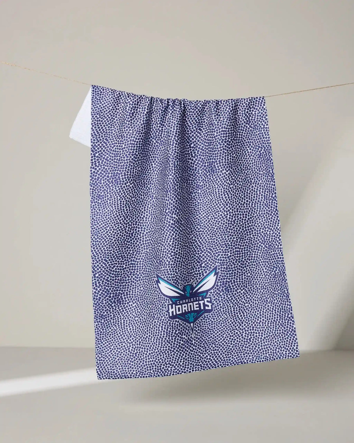 Hornets Grip