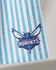Hornets Grip Stripe