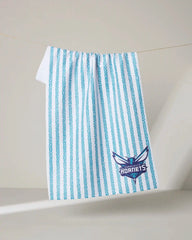 Hornets Grip Stripe
