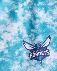 Hornets Flash