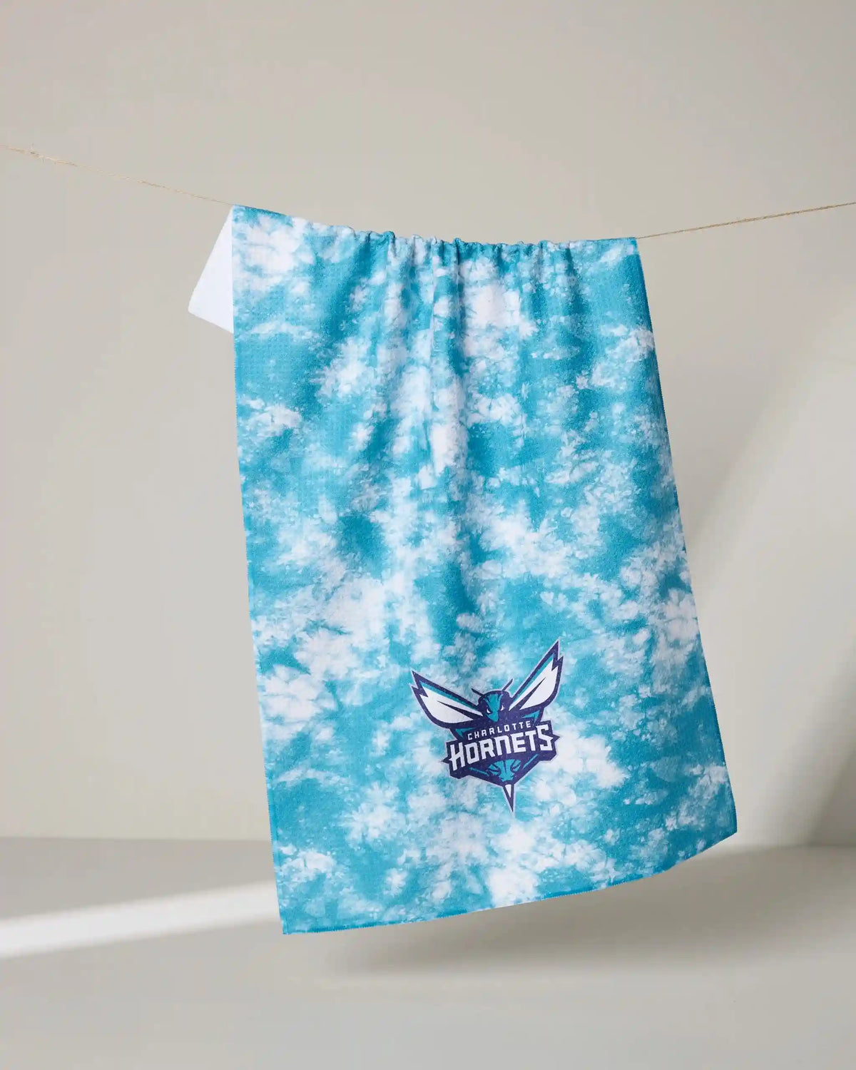 Hornets Flash
