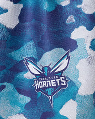 Hornets Camo