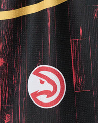 Hawks Zone
