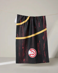 Hawks Zone