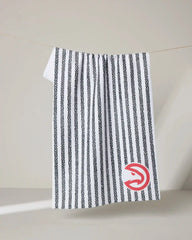 Hawks Grip Stripe
