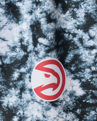 Hawks Flash